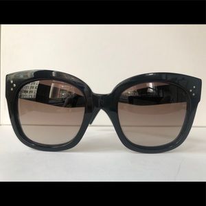 Céline sunglasses